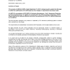 UL 60079-2 PDF UL 60079-2 PDF